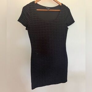 Forever 21 Mini Dress